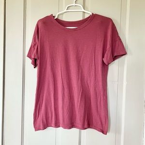 ✨Sonoma✨ Relaxed Tee